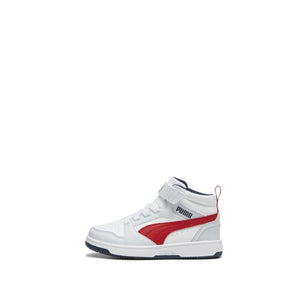 PUMA REBOUND V6