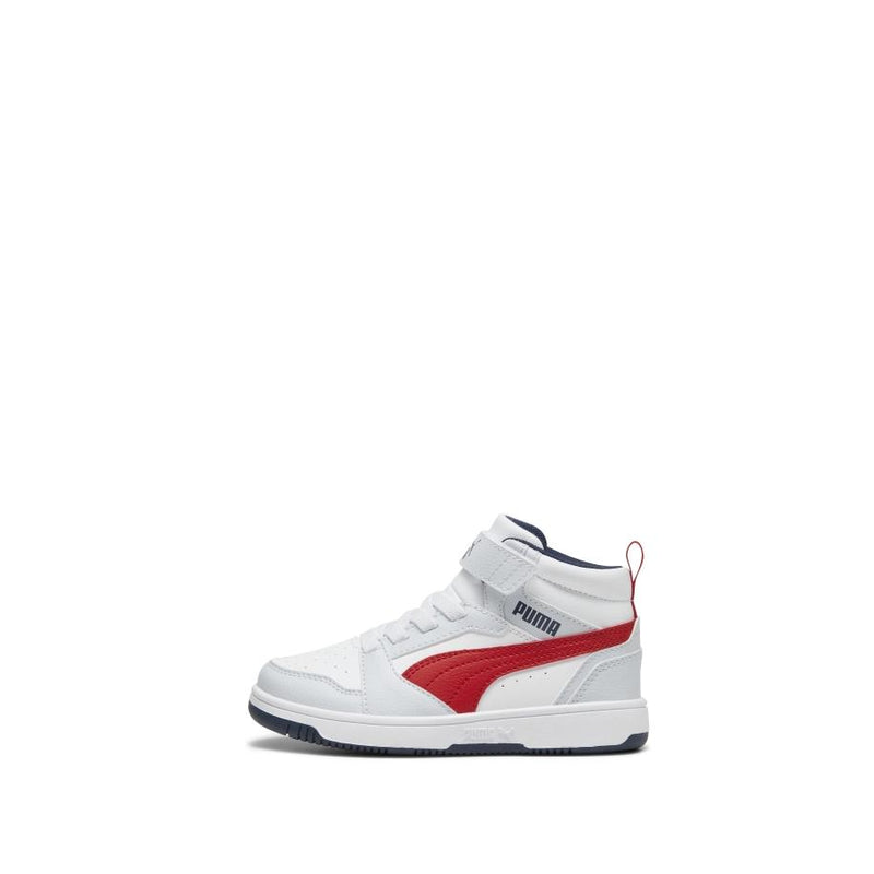 PUMA REBOUND V6