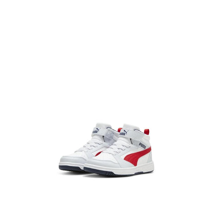 REBOUND V6 | 538XM0H4