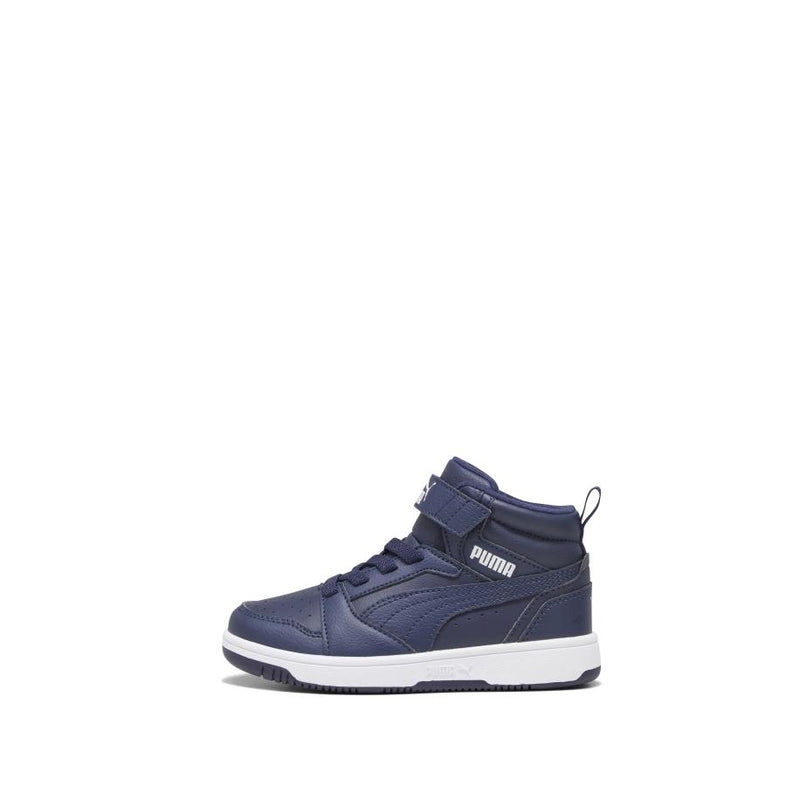 PUMA Baskets