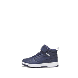 PUMA Baskets