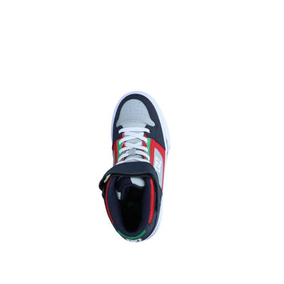  | 538XS0K9