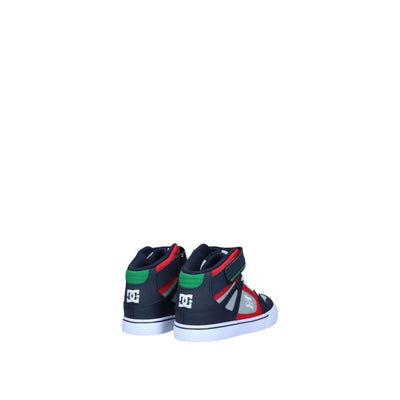  | 538XS0K9