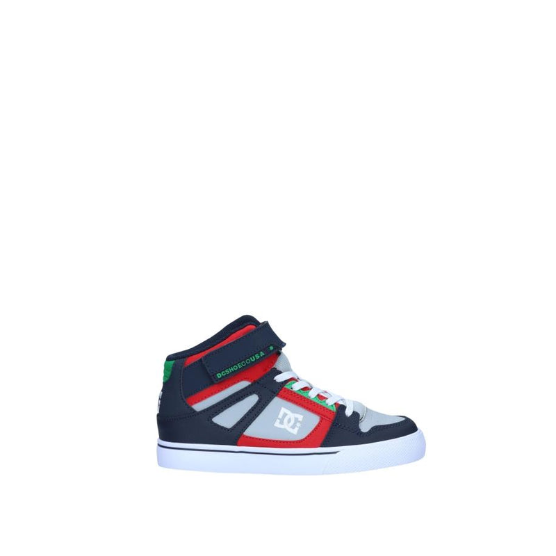 DC SHOES Baskets