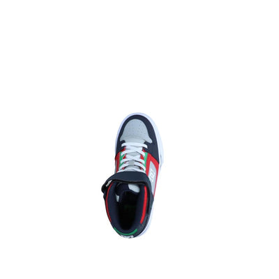  | 538XM0L0