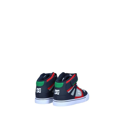  | 538XM0L0