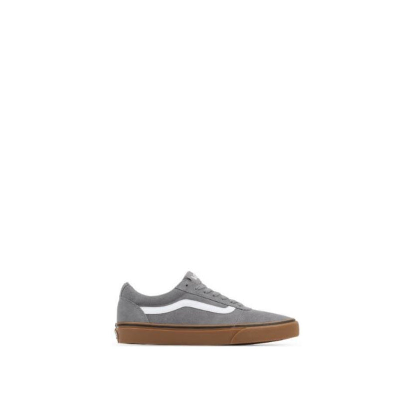 VANS-sneakers