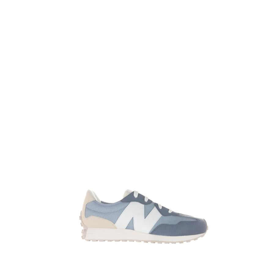  | 538XS0N9