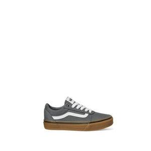 VANS Baskets