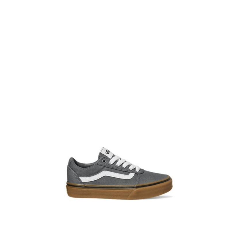 VANS Baskets