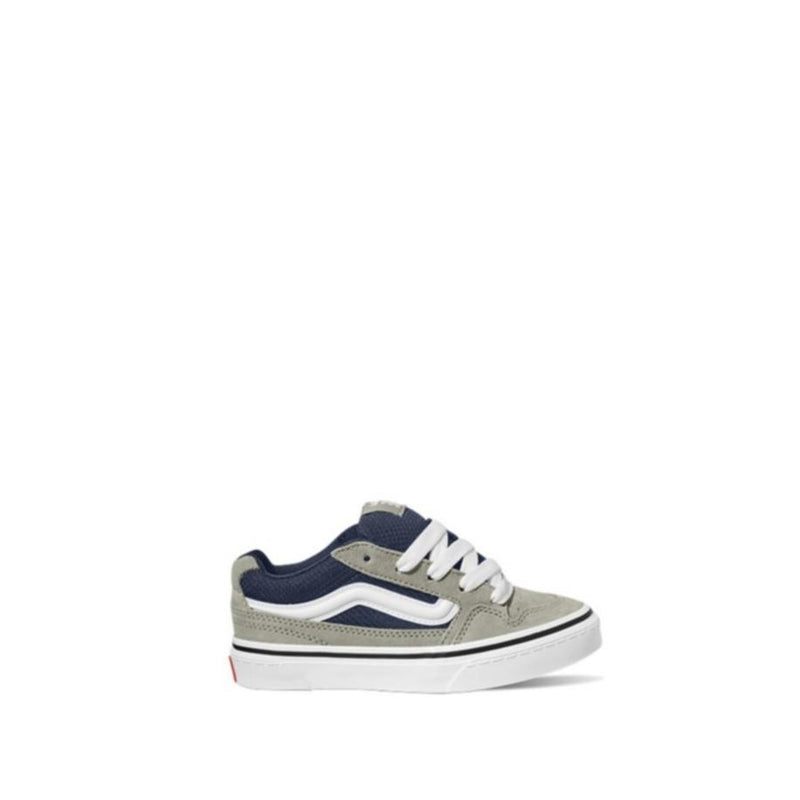 VANS-sneakers