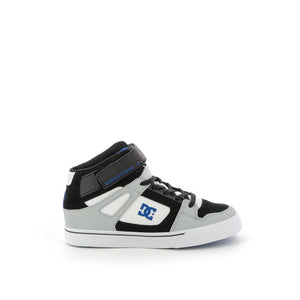 DC SHOES Baskets