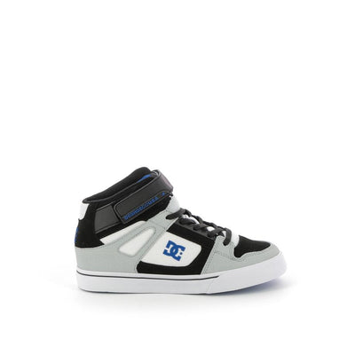  | 538XM0U7