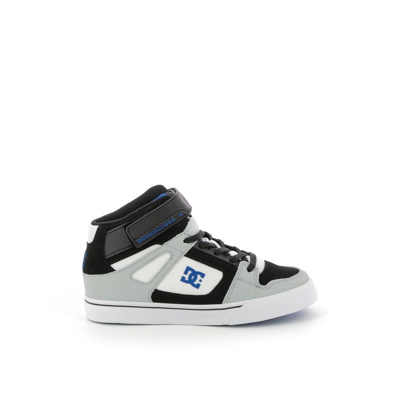 DC SHOES Sneakers