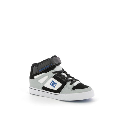  | 538XM0U7