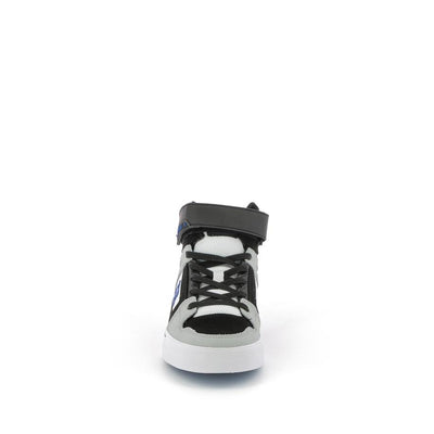  | 538XM0U7