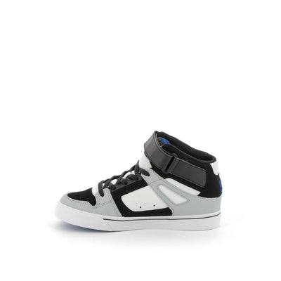  | 538XM0U7