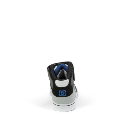  | 538XM0U7
