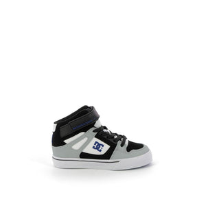 DC SHOES Baskets