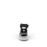 DC SHOES Baskets - Couleur: Noir - Mano Shoes and Bags