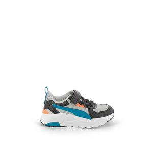 PUMA-sneakers