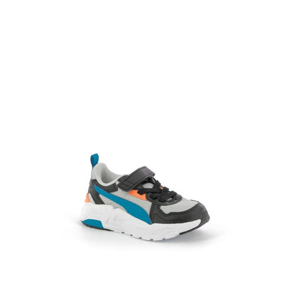  | 538XM0X4