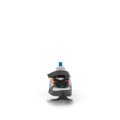  | 538XM0X4