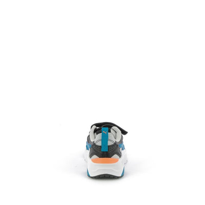 | 538XM0X4