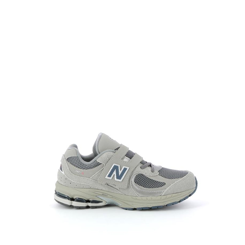 NEW BALANCE Baskets
