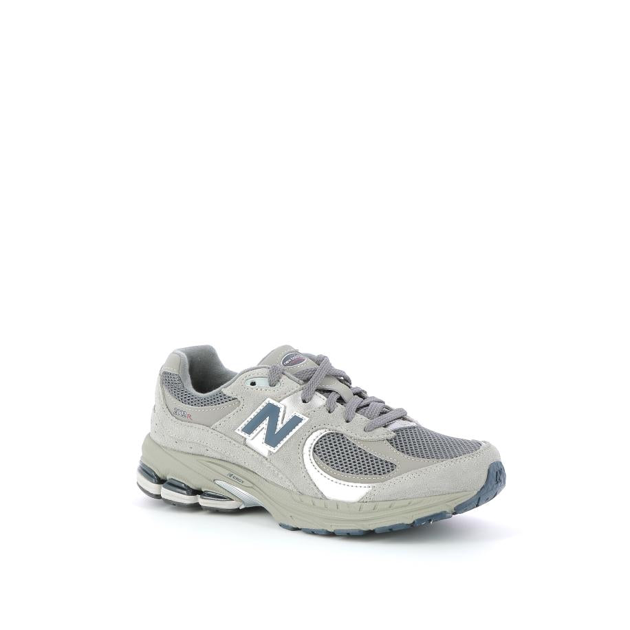  | 538XM1E0
