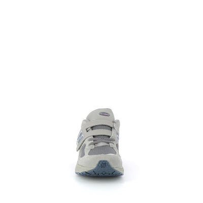  | 538XM1E0