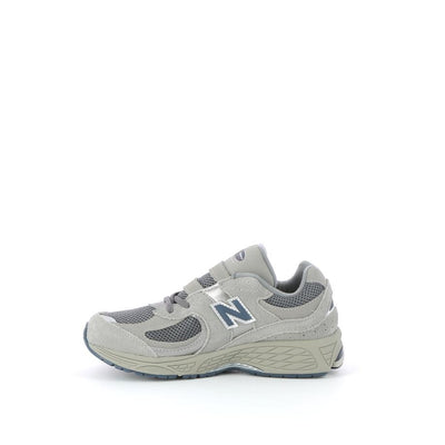  | 538XM1E0