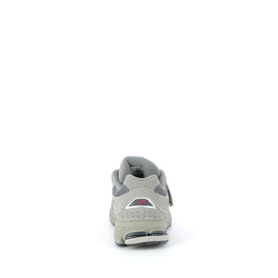  | 538XM1E0