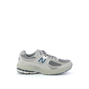 NEW BALANCE Baskets