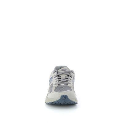  | 538XM1E1