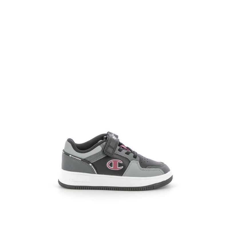 CHAMPION Baskets