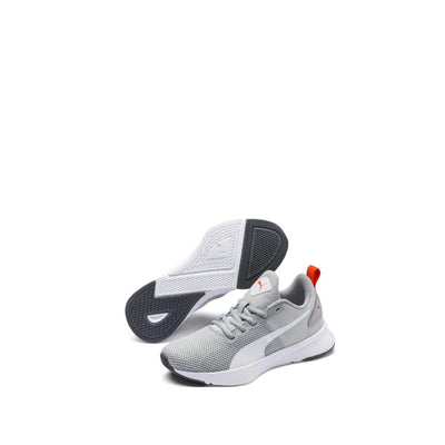 FLYER RUNNER | 538XS6N1