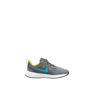 NIKE Baskets & sneakers