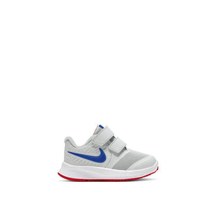 NIKE Baskets & sneakers