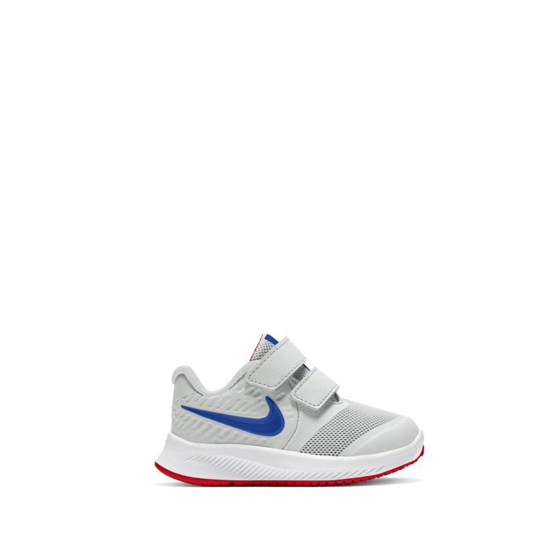 NIKE sneakers en sportschoenen
