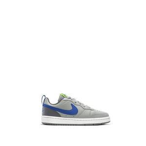 NIKE Baskets & sneakers