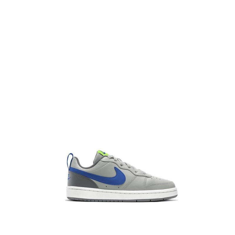 NIKE sneakers en sportschoenen