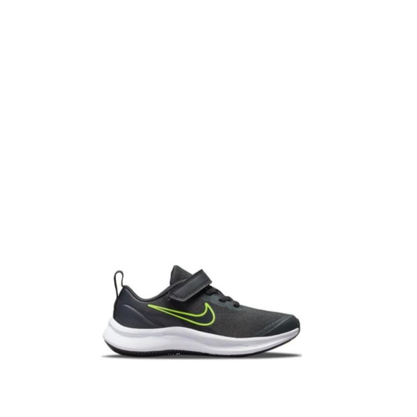 Grijs