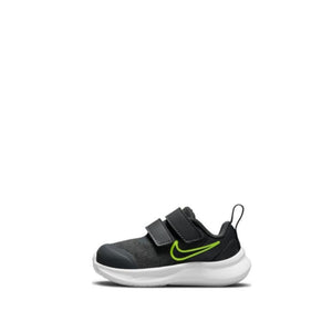 NIKE STAR RUNNER 3