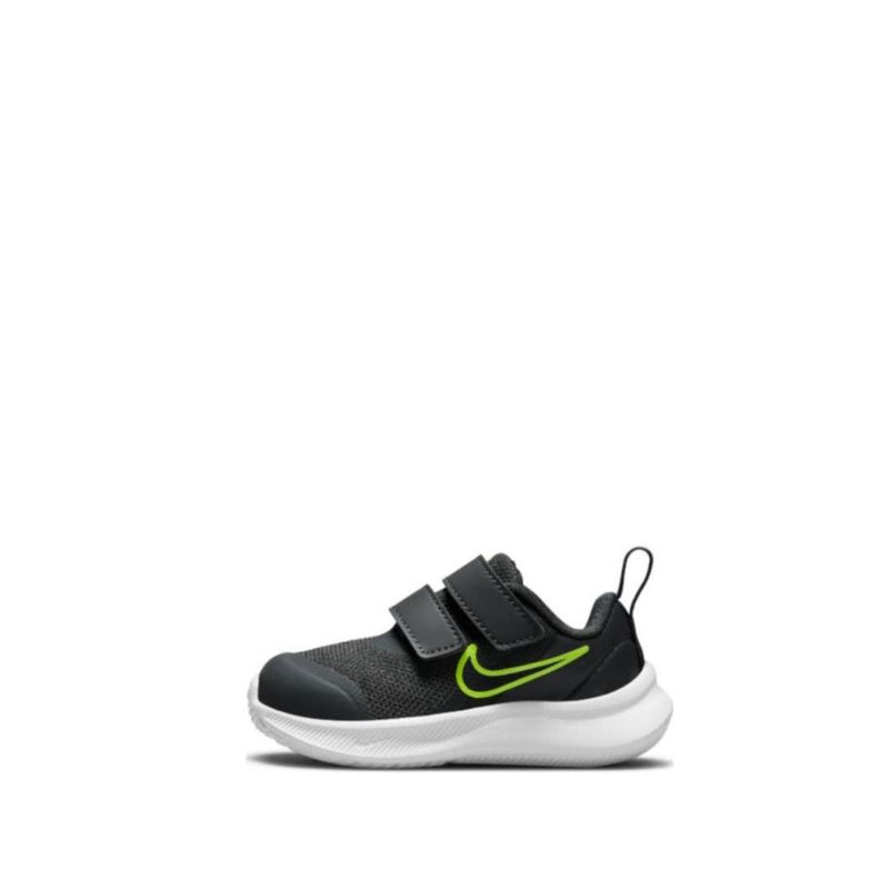 NIKE STAR RUNNER 3