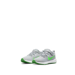 NIKE REVOLUTION 6