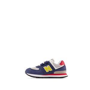 NEW BALANCE Sneakers & sneakers