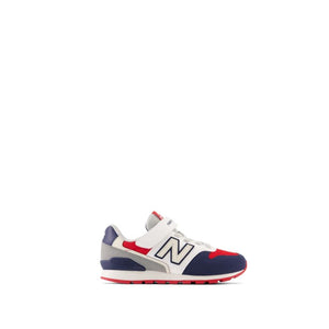 NEW BALANCE 996