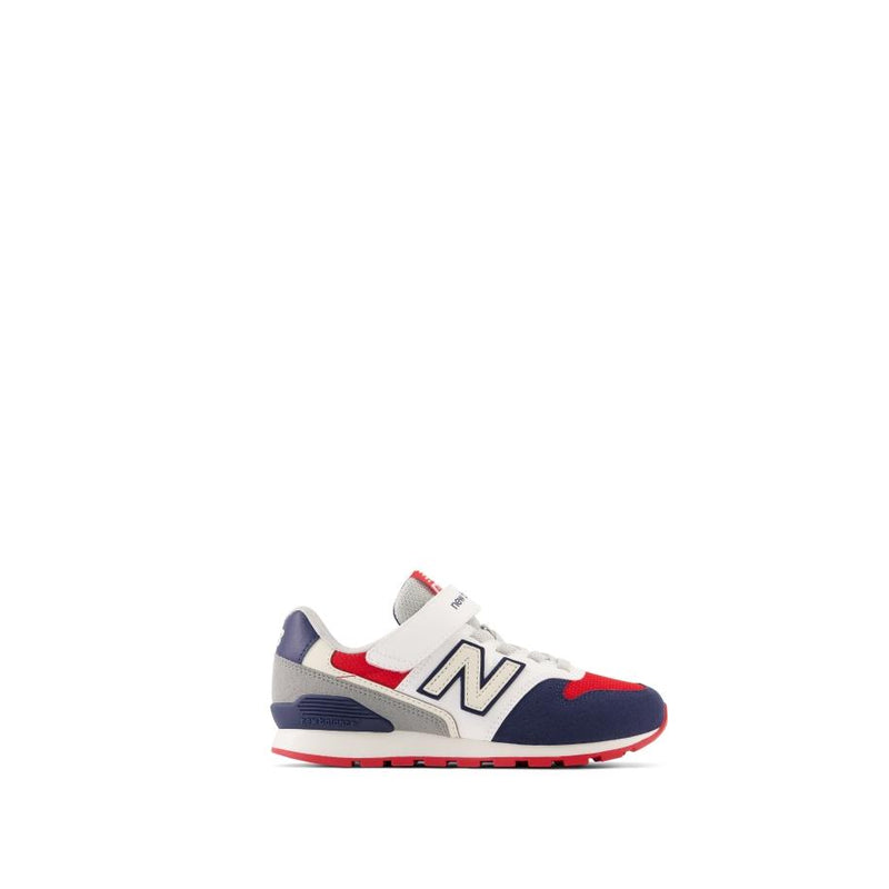NEW BALANCE 996