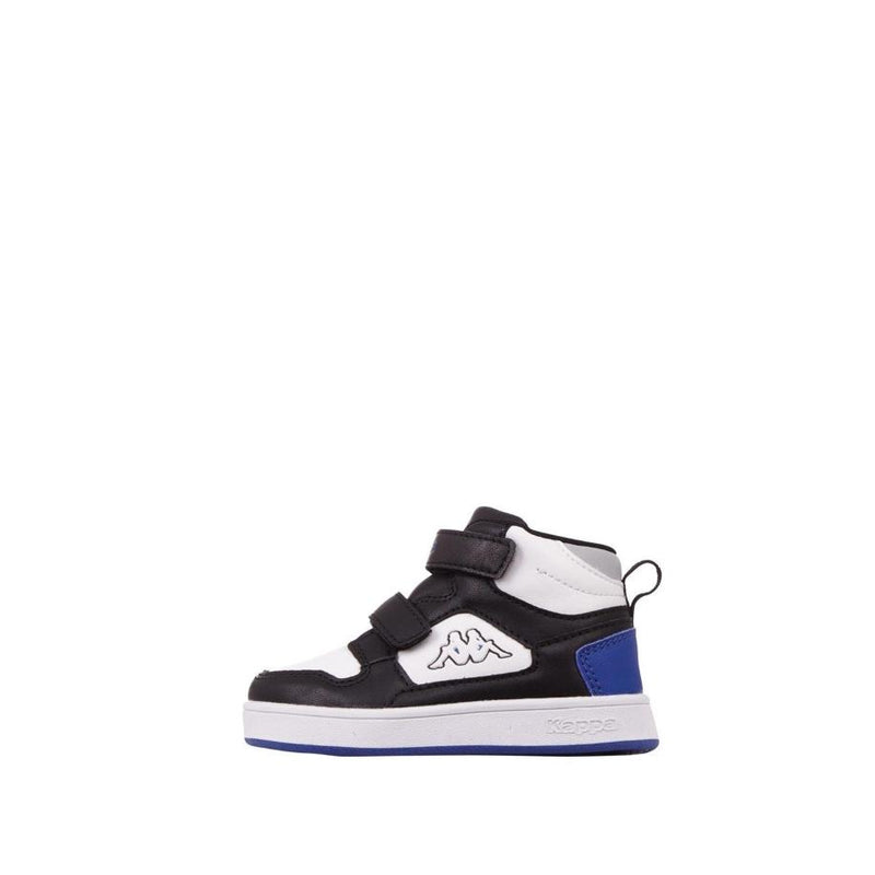 KAPPA Sneakers